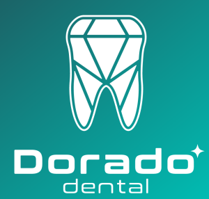 Dorado Dental