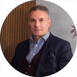 Dott. Ermanno Gioacchini - Psichiatria, Psicologia Clinica, Criminologia