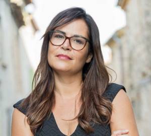 Dott.ssa Letizia Cingolani