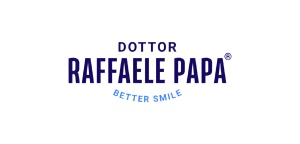 DOTTOR RAFFAELE PAPA STP SRL