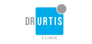 Dr. Urtis Clinic - Roma