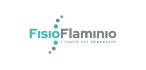 Fisio Flaminio