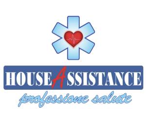 House Assistance Srls