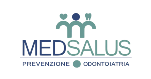 Med Salus Prevenzione Odontoiatria