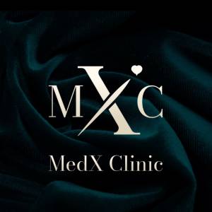 MedX Clinic