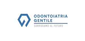 Odontoiatria Gentile Nicoliono Roma