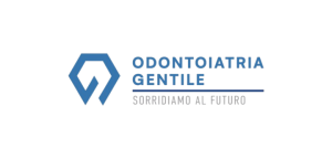 Odontoiatria Gentile Roma