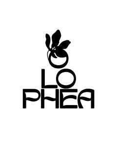 Olophea