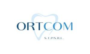 ortcom dental stp/srl