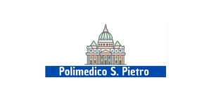 Polimedico San Pietro Srl