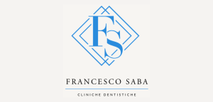 Roma Conca d'oro (RM6) - Cliniche Dentistiche Francesco Saba