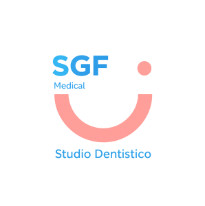 SGF Medical