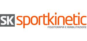 SPORTKINETIC LAB srl