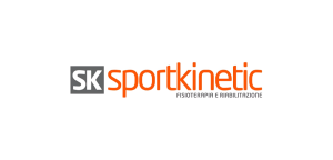 SPORTKINETIC LAB srl