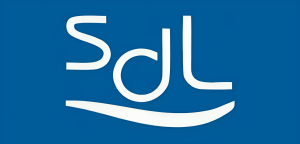 Studi Dentistici Lai & Partner