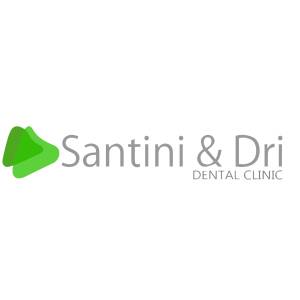 Studio Associato di Odontoiatria Santini F - Dri M