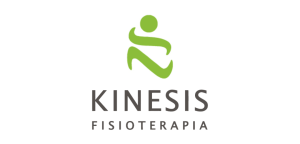 Studio Associato Kinesis