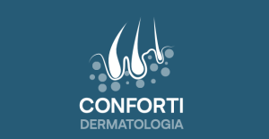 Studio del Prof.Claudio Conforti - Specialista in Dermatologia