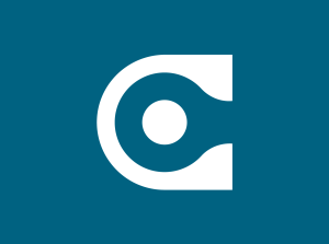 Studio del Prof.Claudio Conforti - Specialista in Dermatologia