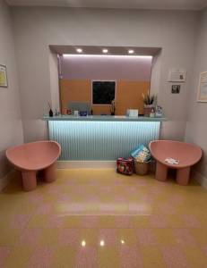 Studio Dentistico Anastasio