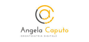 Studio Dentistico Angela Caputo