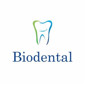 Studio Dentistico Biodental Centocelle dentista Roma