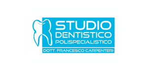 Studio Dentistico Dott. Francesco Carpenteri