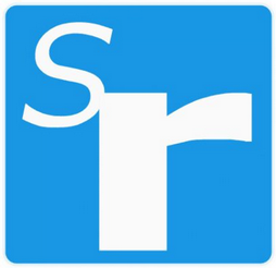 Studio Dentistico dott. Francesco Rossani