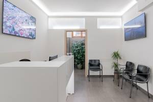 Studio Dentistico Manti