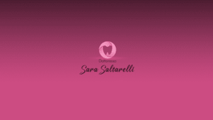 Studio Dentistico Saltarelli Sara