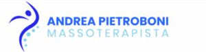 Studio di Andrea Pietroboni