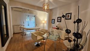 Studio di Daniele Santucci