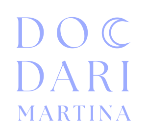 Studio di Martina Dari