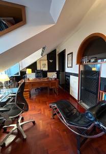 Studio di Psichiatria, Psicologia Clinica e Criminologia