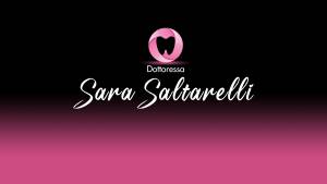 Studio di sara saltarelli