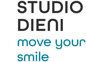 STUDIO DIENI