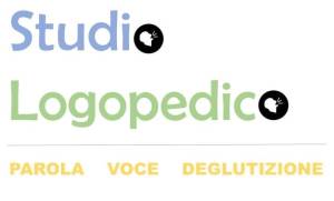 Studio Logopedico Voce Parola Deglutizione