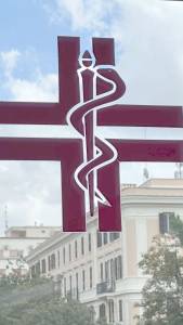 Studio medico odontostomatologico dott.ssa Elisabetta Antonelli