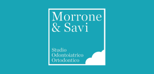 Studio Odontoiatrico Associato Morrone & Savi
