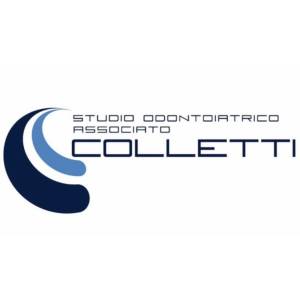 Studio Odontoiatrico Colletti - Roma