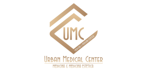 Urban Medical Center