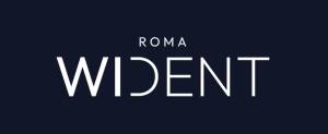 WIDENT ROMA
