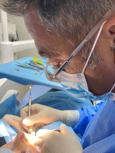 Centri odontoiatrici Remotti S.T.P.S.R.L