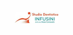 Studio Dentistico Infusini