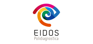 EIDOS POLIDIAGNOSTICA