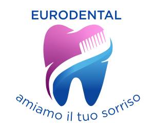 Eurodental