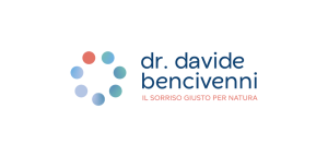 STUDIO DENTISTICO BENCIVENNI DR. DAVIDE