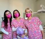 Studio dentistico Dott.ssa Isabella Iemmi SRL STP
