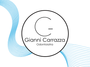 Studio Gianni Carrazza