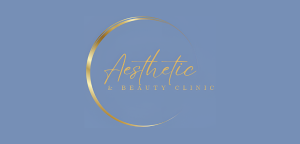 AESTHETIC & BEAUTY CLINIC